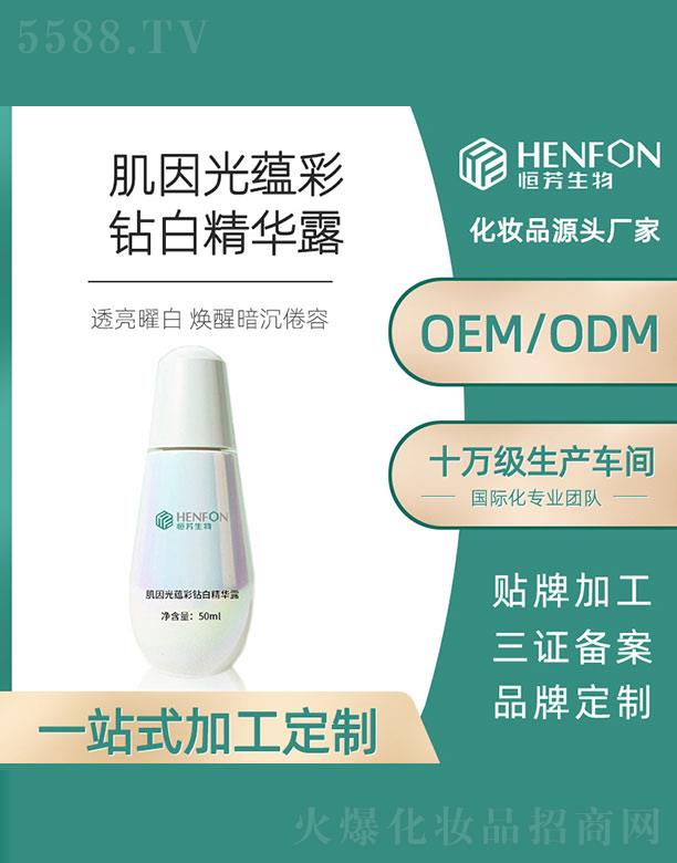 ������N(y��n)���@�׾��A¶