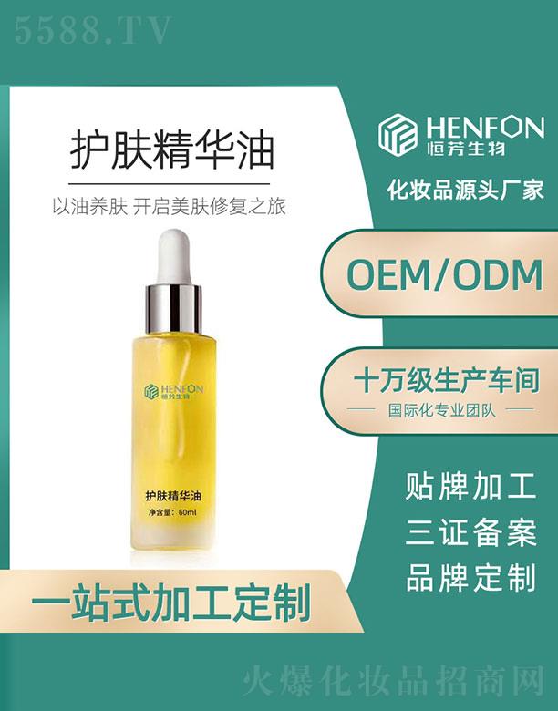 �o(h��)�w���A��