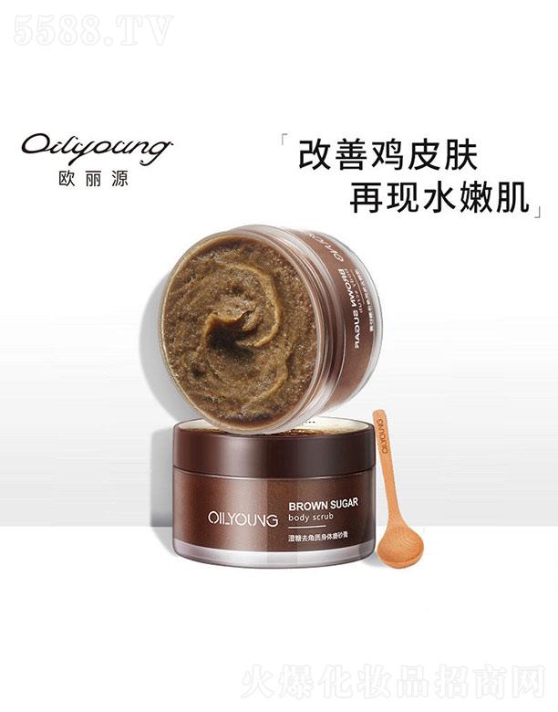 ����ȥ���|���wĥɰ��