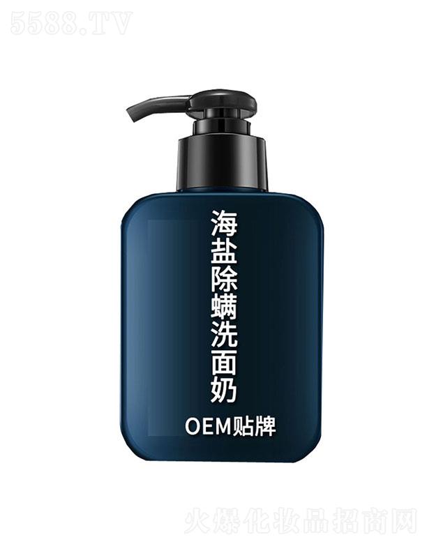 ���}����ϴ����