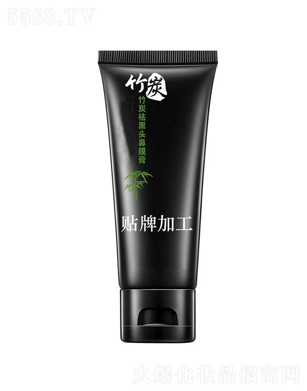 ��̿����^��Ĥ�N