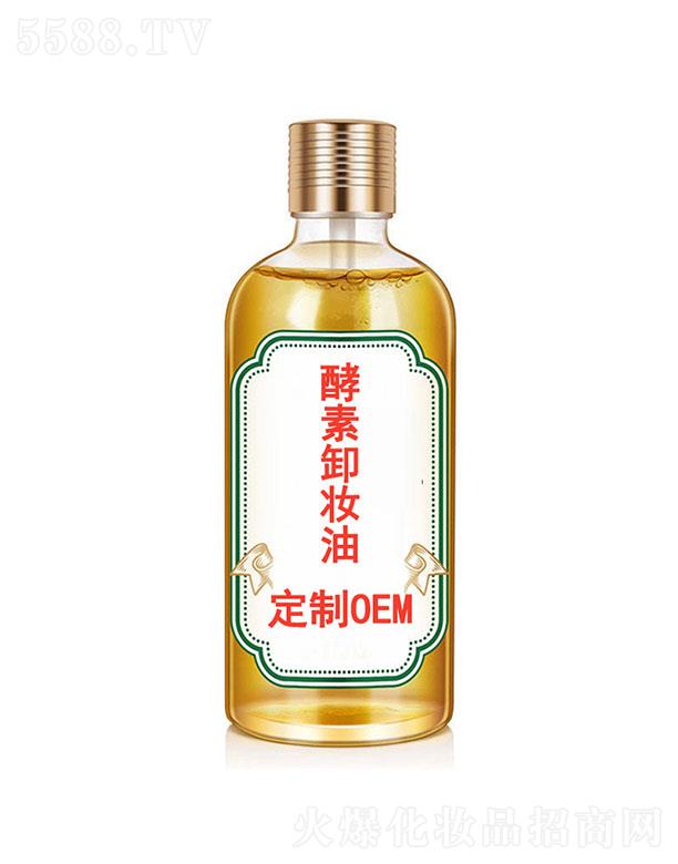 ����ж�y��