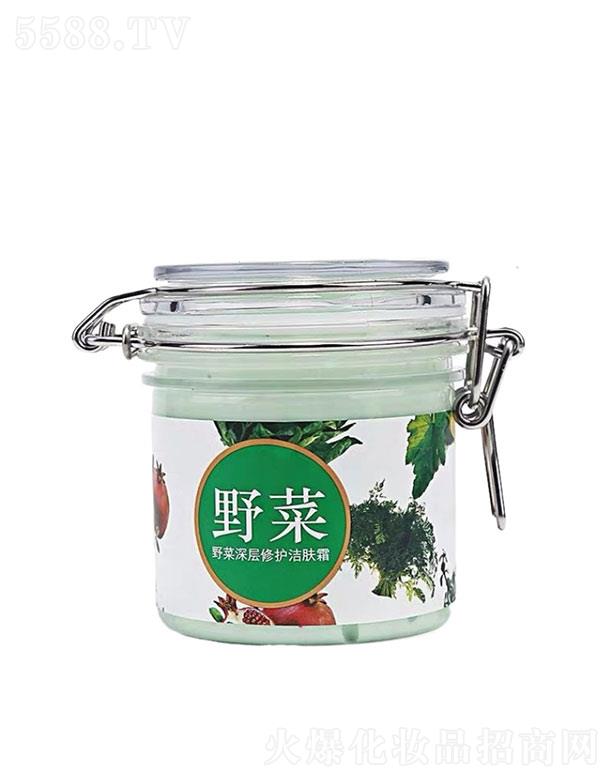 Ұ��������o���w˪