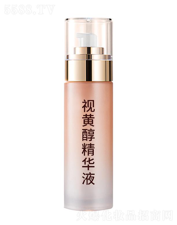 ҕ�S�����AҺ