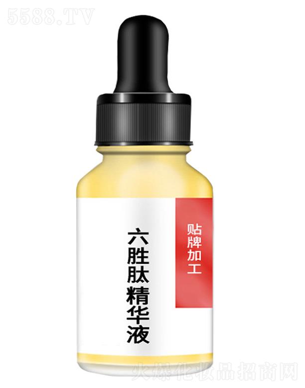 �����ľ��AҺ