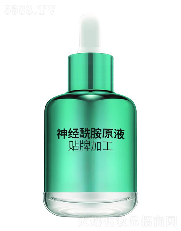 ������ԭҺ