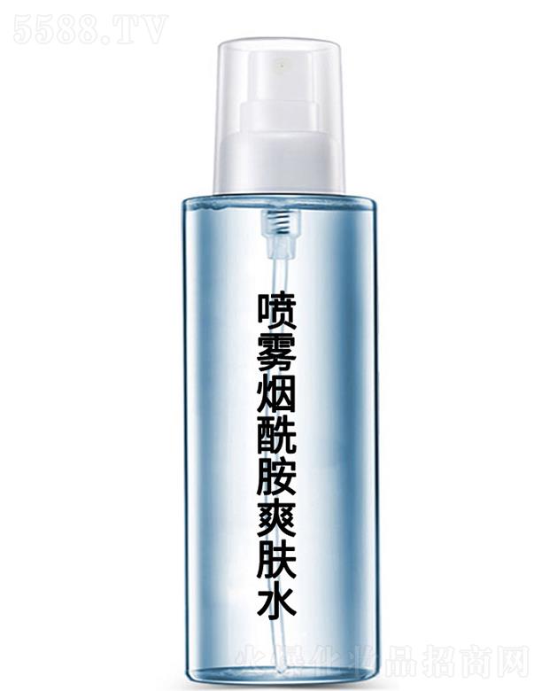 ���F������ˬ�wˮ