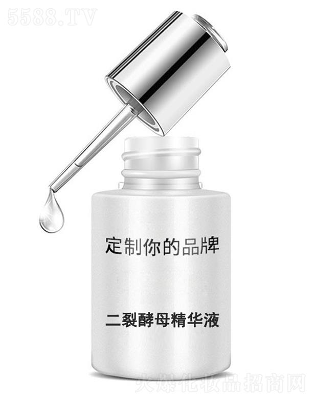 ���ѽ�ĸ���AҺ