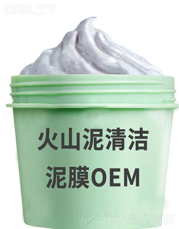 ��ɽ���坍��Ĥ