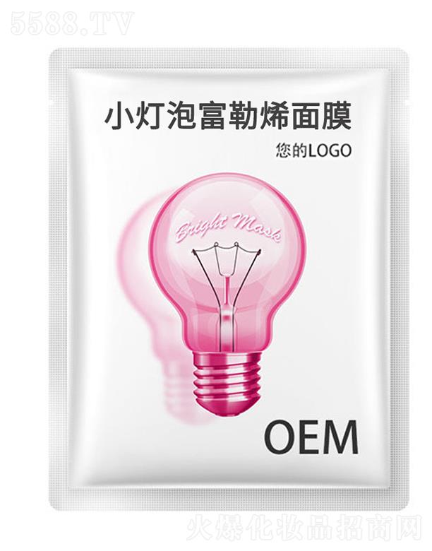 С���ݸ���ϩ��Ĥ