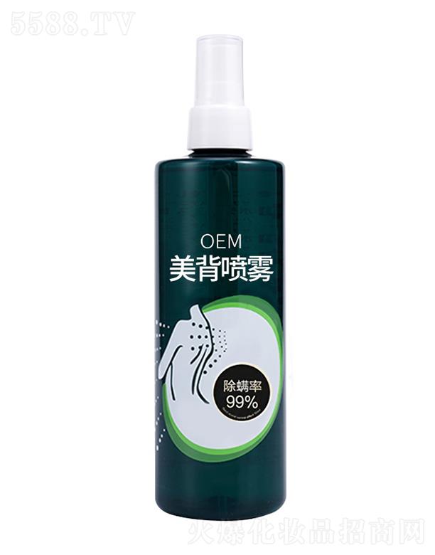 �������F