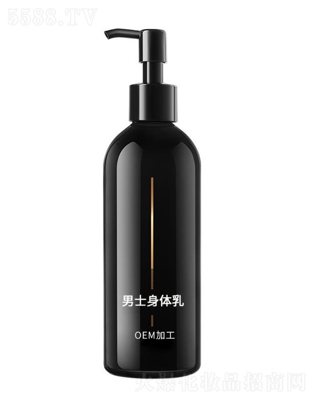 ��ʿ���w��