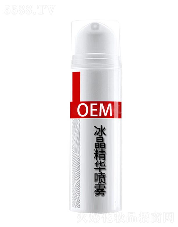 �������A���F