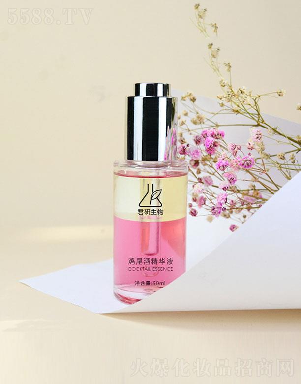 �غ�(ji��n)�uβ�ƾ��AҺ