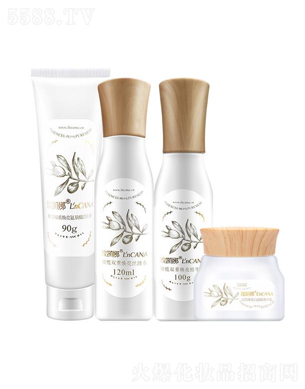 õ�P���p��?z��)�����������? /></a> </div>
                  <div   id=