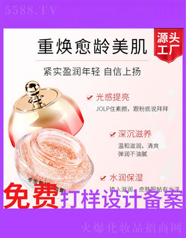 ���x�Ĳ���Ѫ��