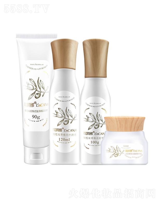 õ�P���ϙ��p��?z��)�����������? /></a> </div>
                  <div   id=