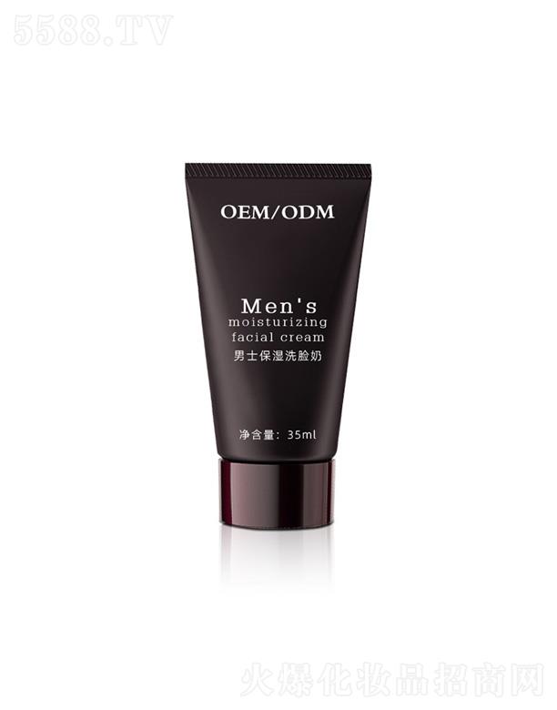 ��ʿ��������