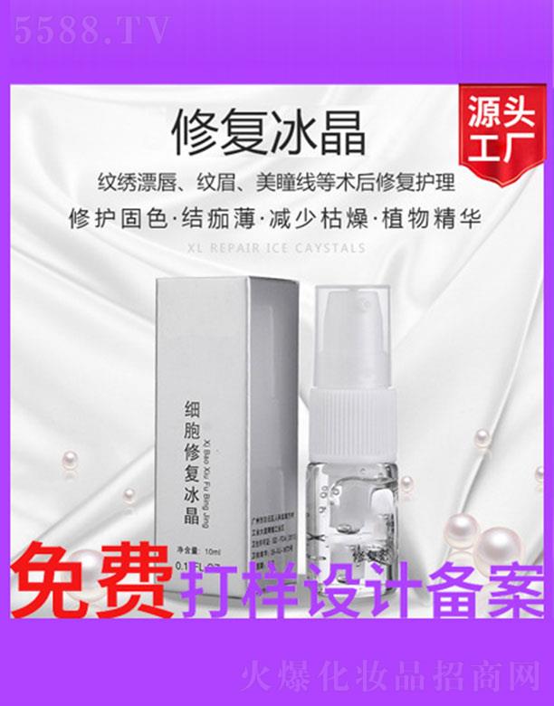 �����ޏͱ���