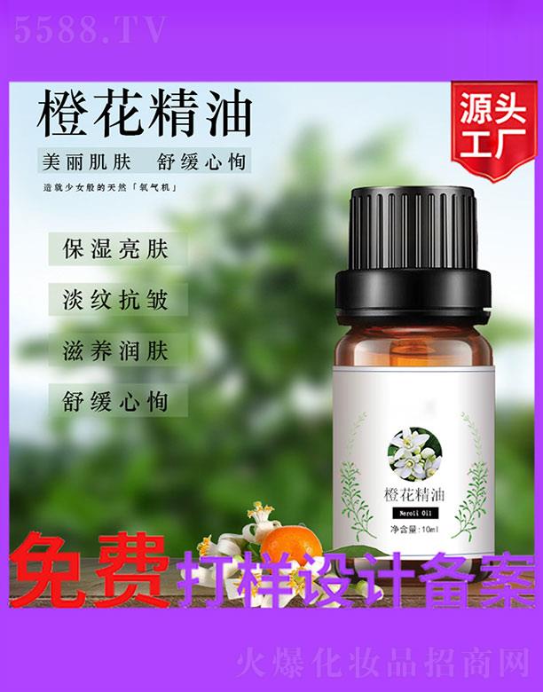 �Ȼ�����