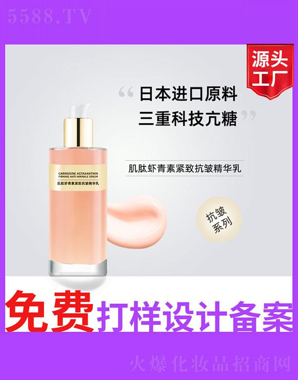 �����r���ؾo�¿������A��