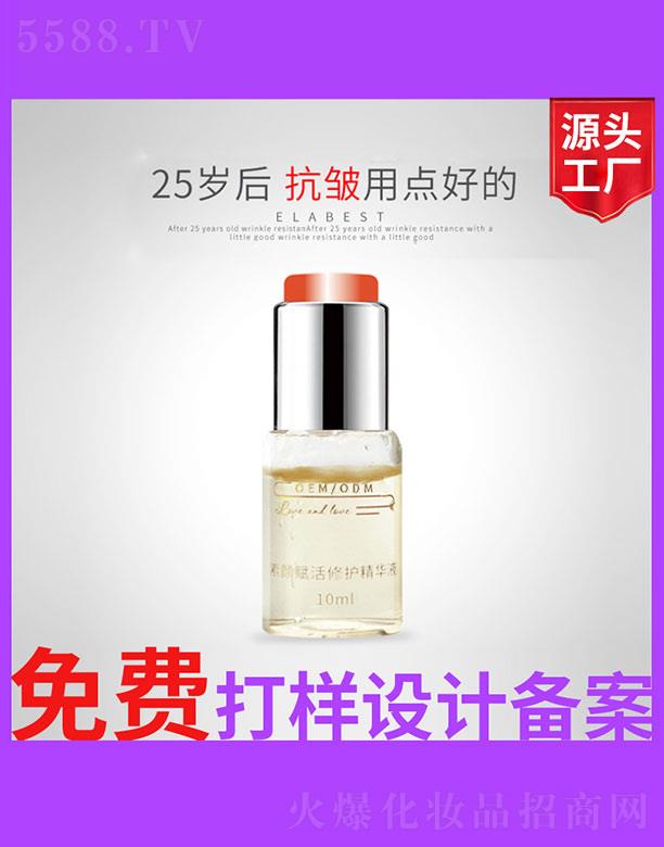 ����x�����o���AҺ