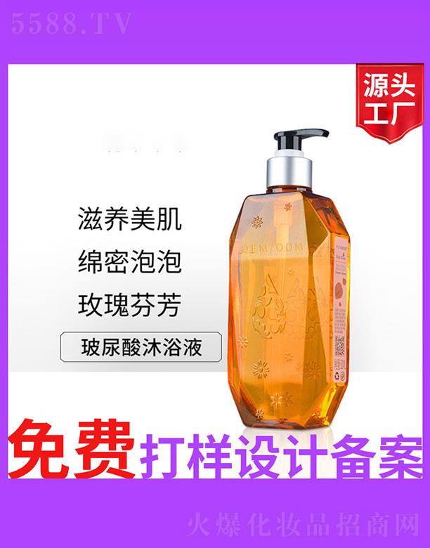 ��������ԡҺ