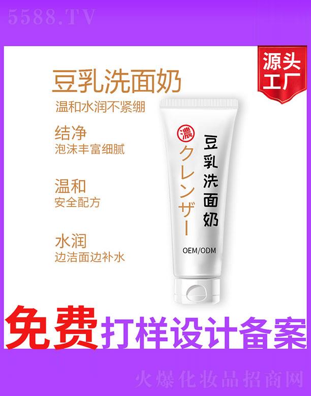 ����ϴ����