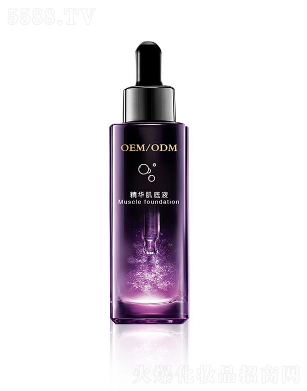 ���A����Һ