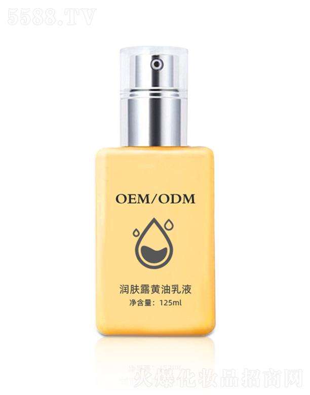 ���w¶�S����Һ 125ml