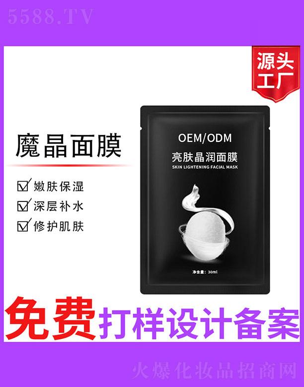 ���w������Ĥ