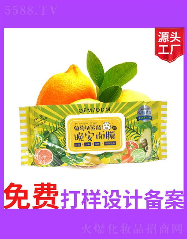 �����־o�������Ĥ