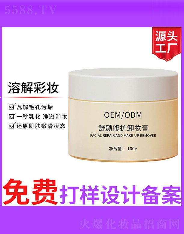 ������oж�y��