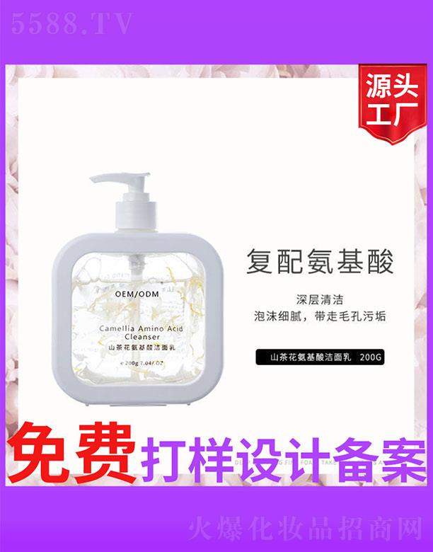 ɽ�軨�����ᝍ����