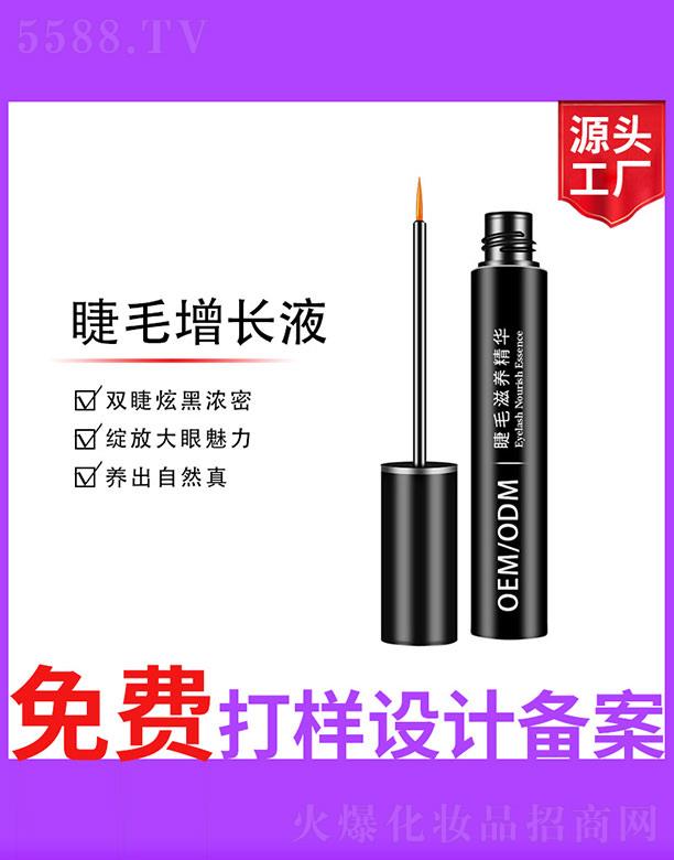 ��ë���B(y��ng)���A