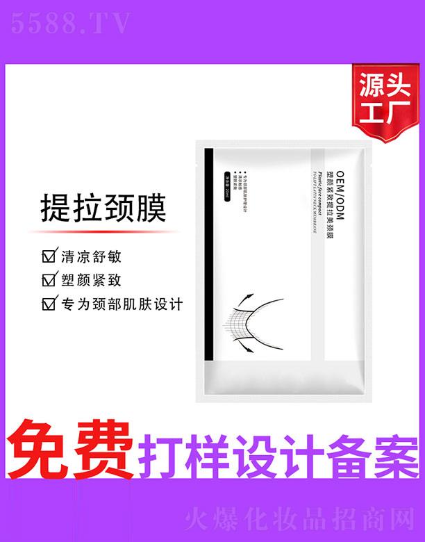 ��o���������iĤ