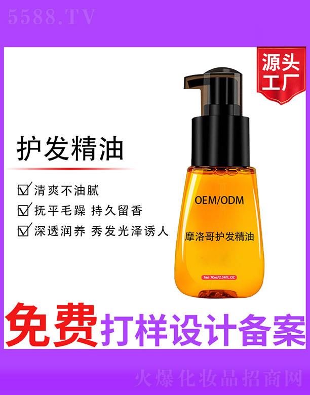 Ħ����o�l(f��)����