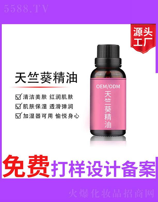 ���ÿ�����