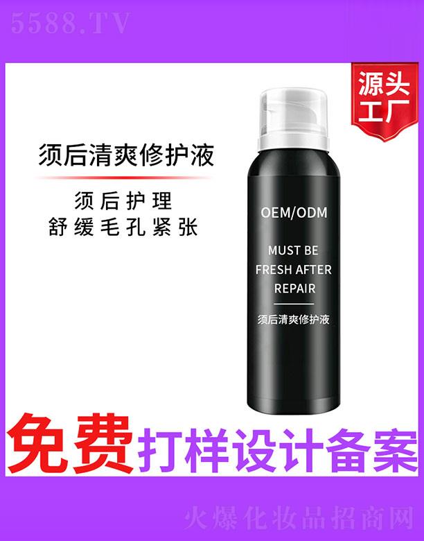 횺���ˬ���oҺ