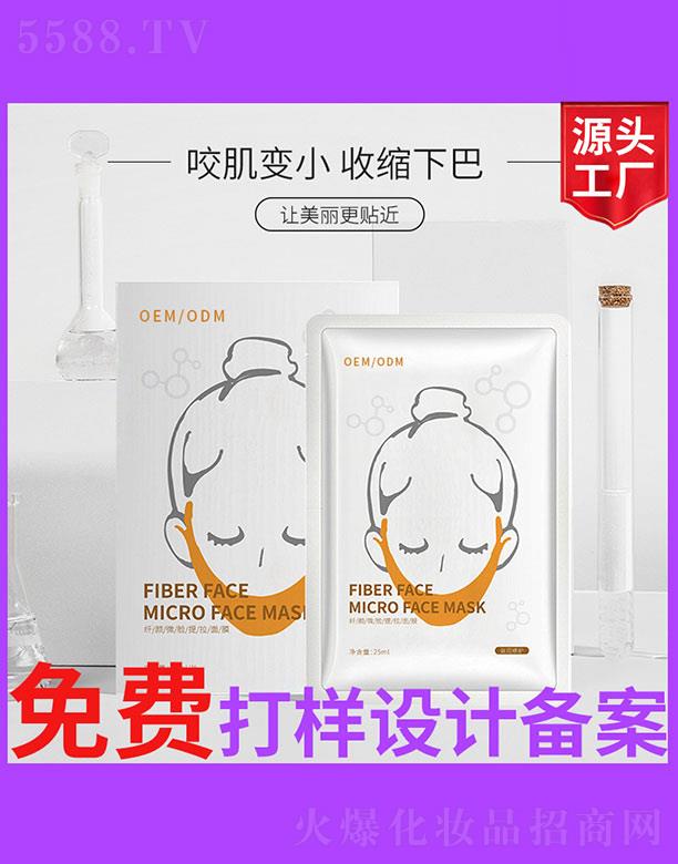 �w�΢Ę������Ĥ