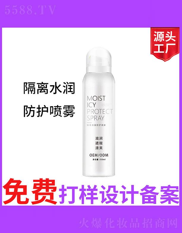 ���xˮ�����o���F