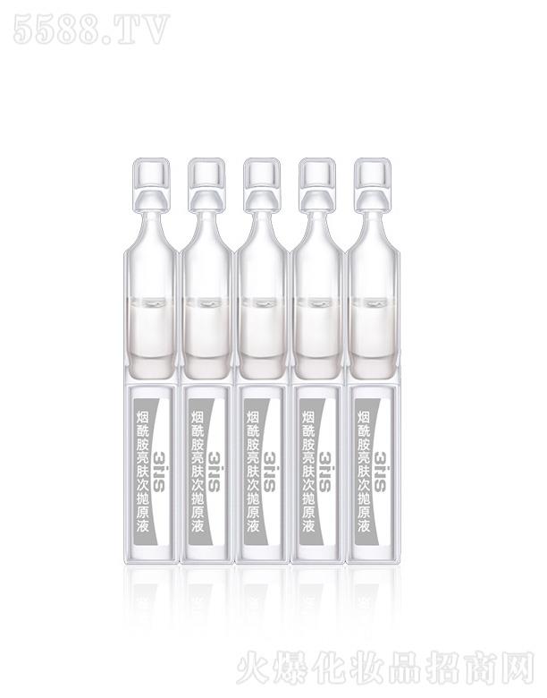 ���������w�Β����AԭҺ