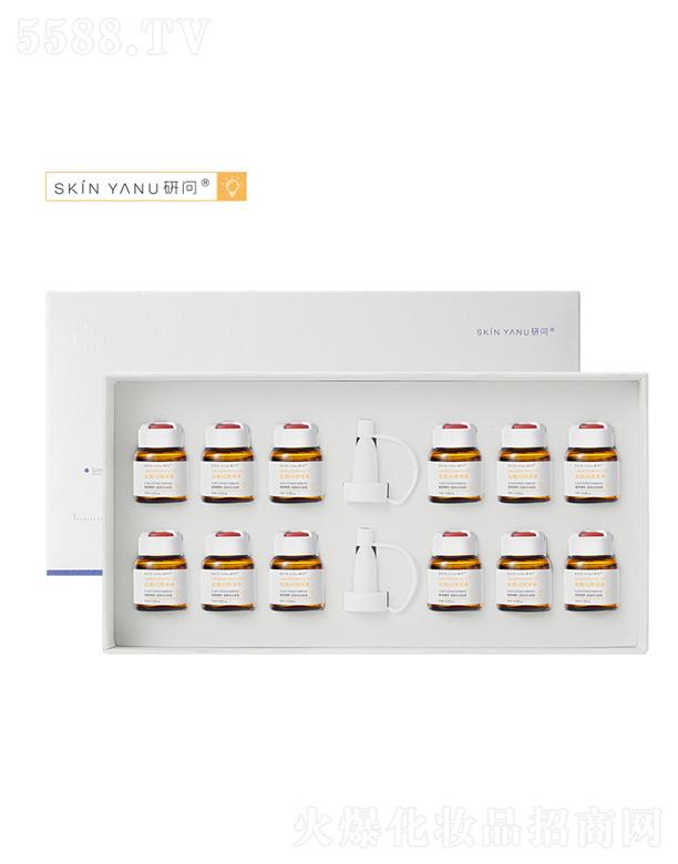 ����VCԭ��Һ��