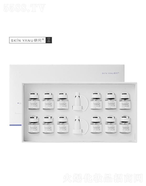 ������ԭ��Һ�׺�