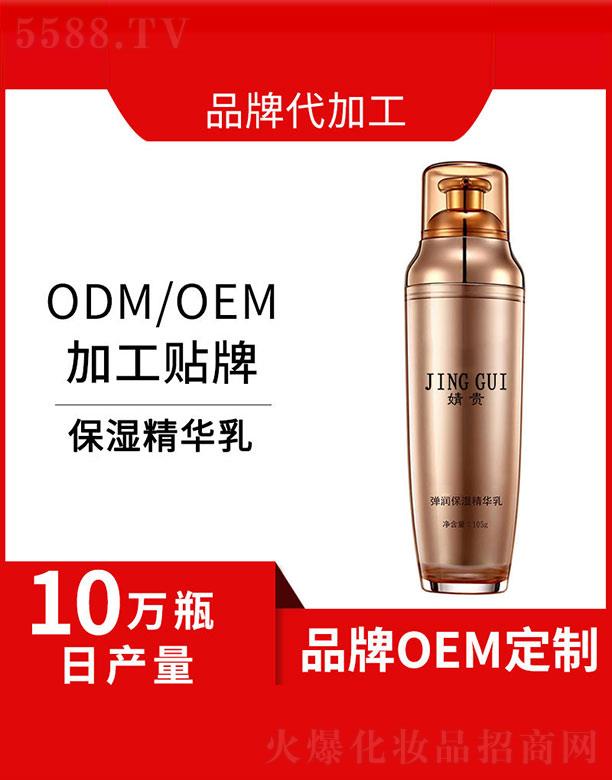 ��F����(r��n)�����A��