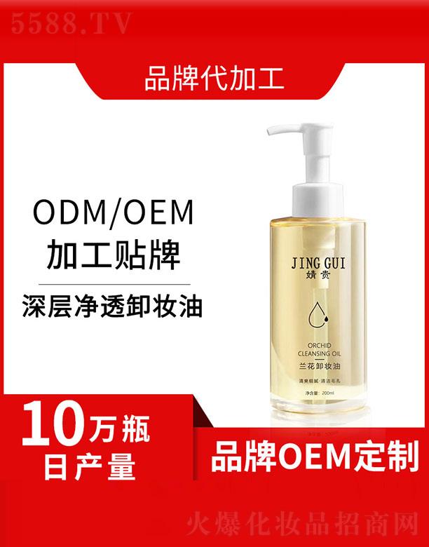 ��F�m��ж�y��