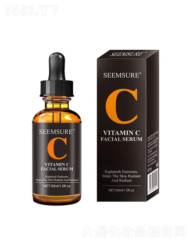 �S����CҺ��������ԭҺ