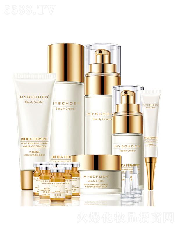 ���ѽ�ĸ���o(h��)�׺�