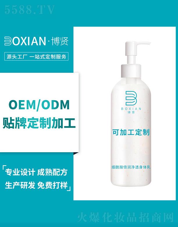 ���t����������(r��n)��͸���w��