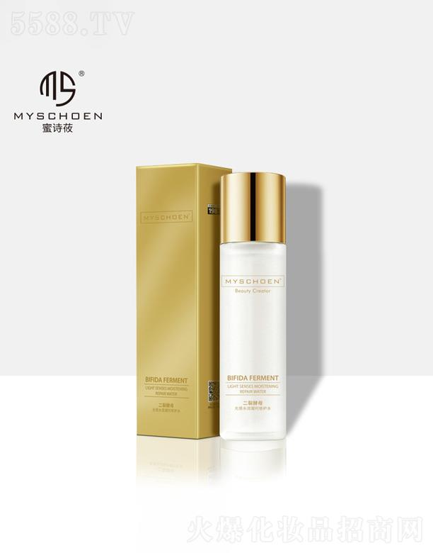 ��Ԋ(sh��)ݯ���ѽ�ĸ��������ˮ 120ml